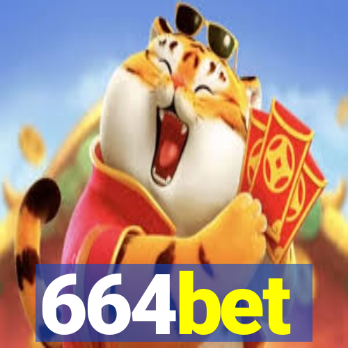 664bet