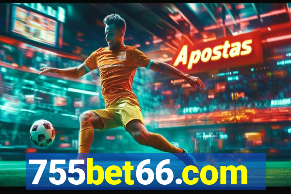 755bet66.com