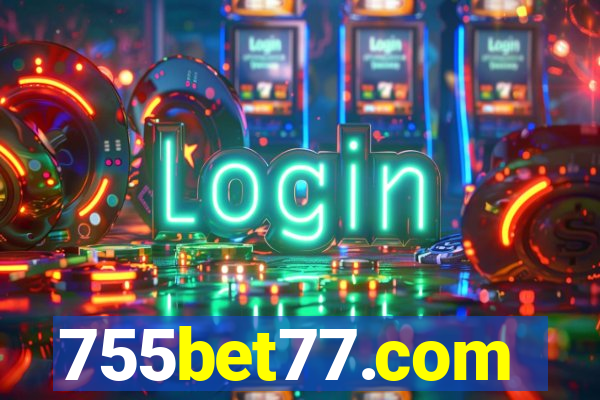 755bet77.com