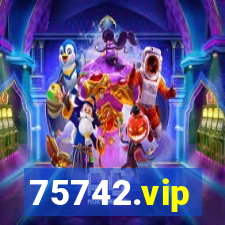 75742.vip