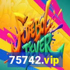 75742.vip