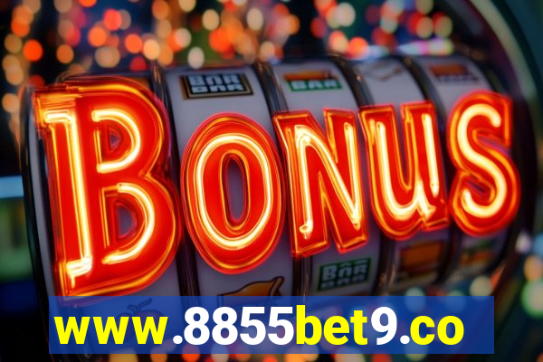 www.8855bet9.com