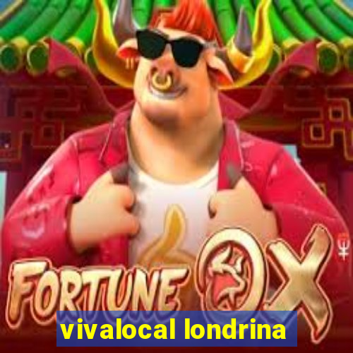 vivalocal londrina