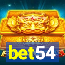 bet54