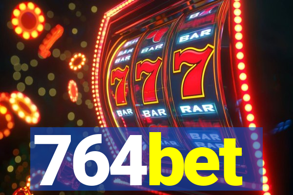 764bet