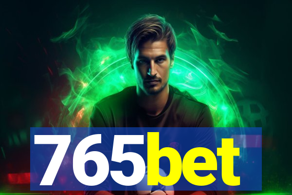 765bet