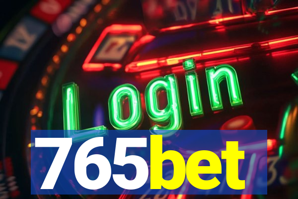 765bet