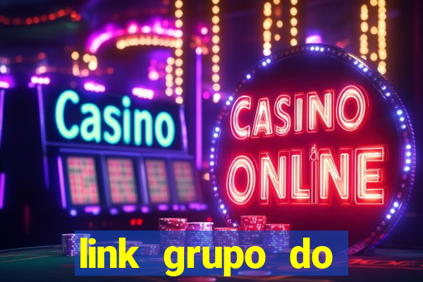 link grupo do cruzeiro whatsapp