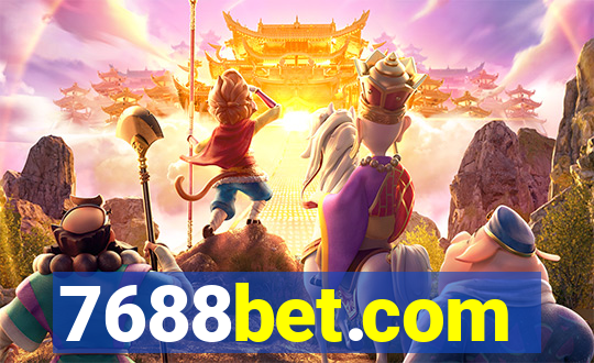 7688bet.com