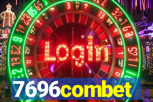 7696combet