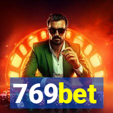 769bet