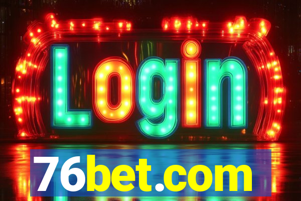 76bet.com