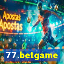 77.betgame