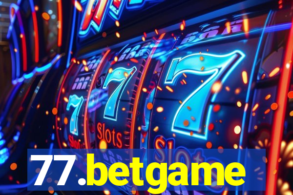 77.betgame