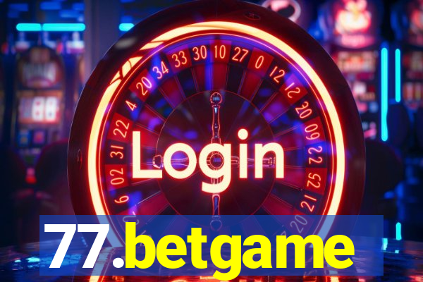 77.betgame