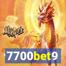 7700bet9