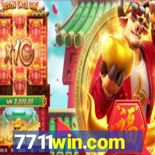 7711win.com