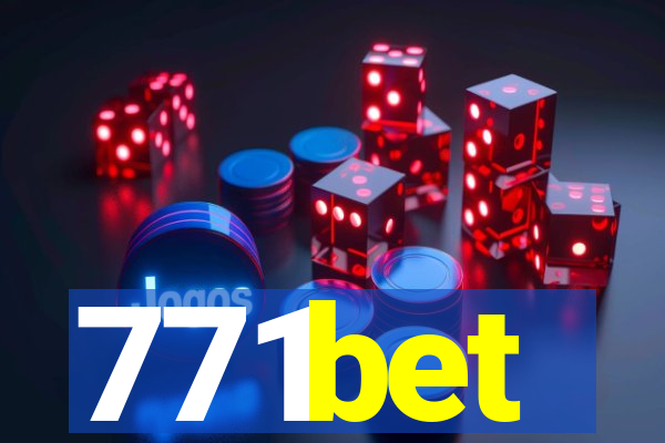 771bet