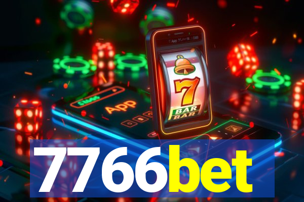 7766bet