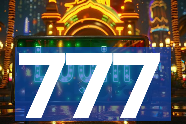 777-drums777.cc