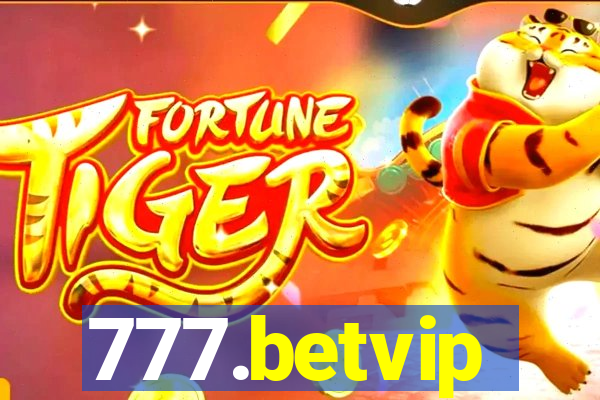 777.betvip