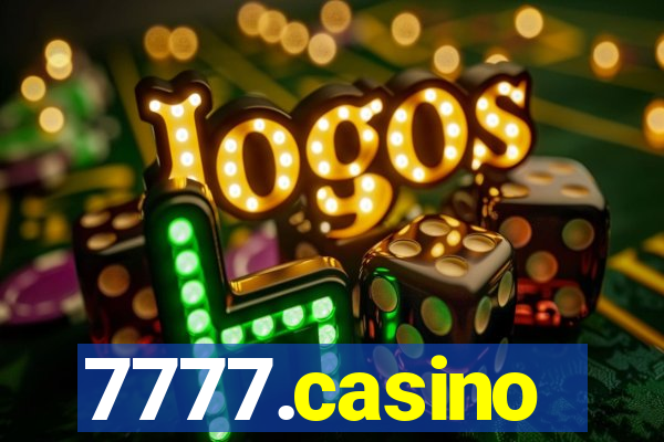 7777.casino