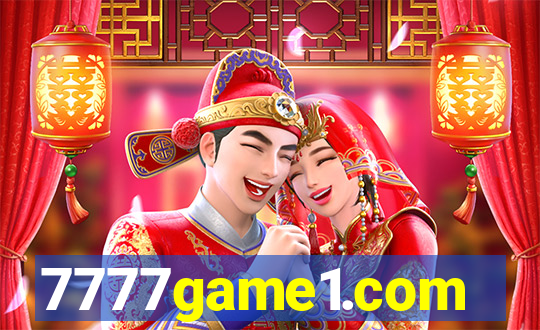 7777game1.com