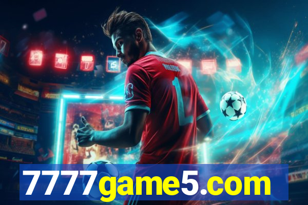 7777game5.com