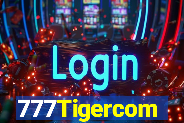 777Tigercom