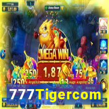 777Tigercom