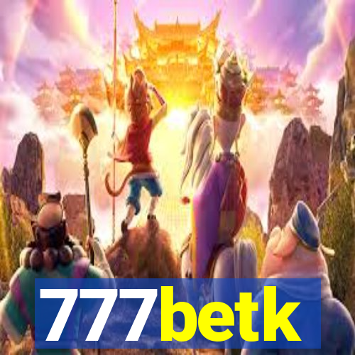 777betk