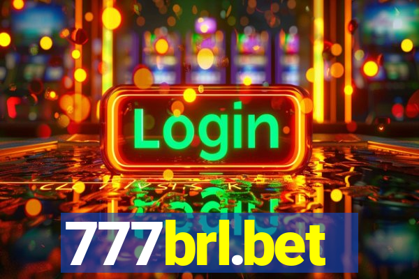 777brl.bet