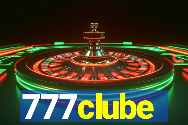 777clube