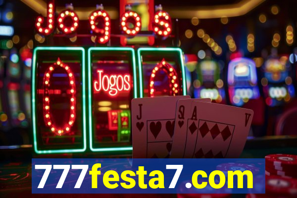 777festa7.com