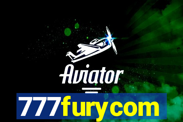 777furycom