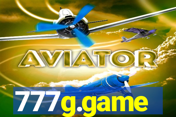 777g.game