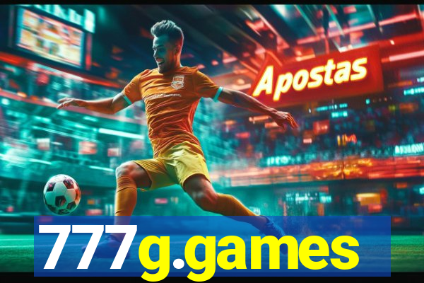 777g.games