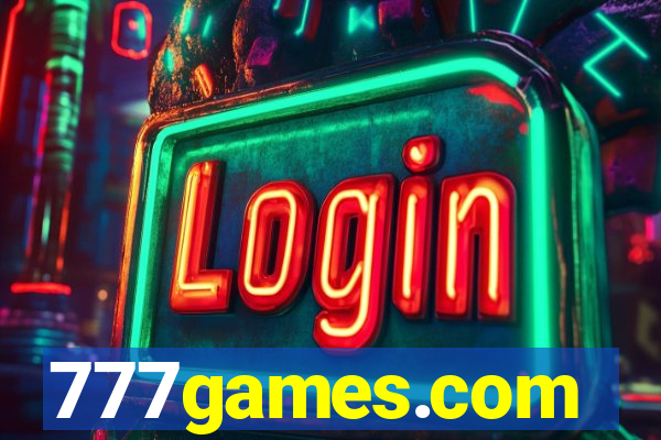 777games.com