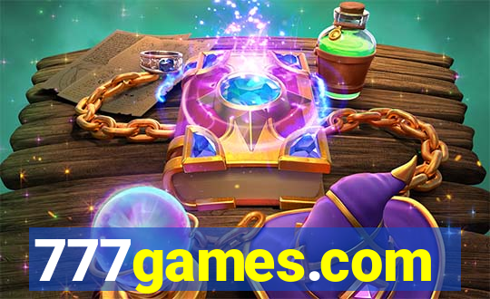 777games.com