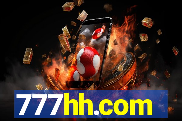 777hh.com