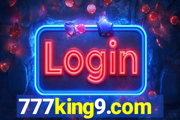 777king9.com