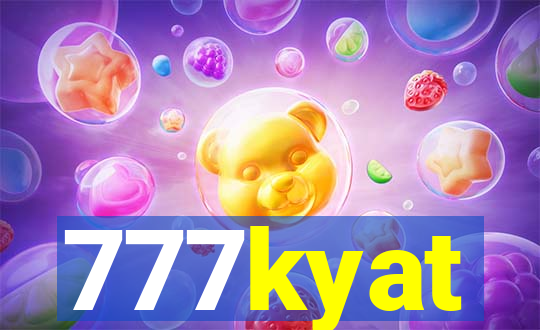 777kyat