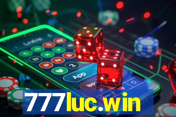 777luc.win