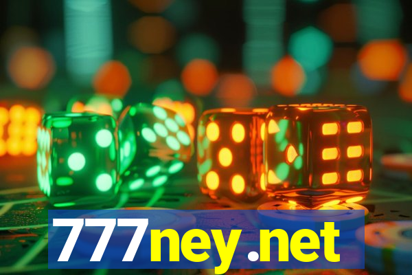 777ney.net