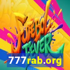 777rab.org