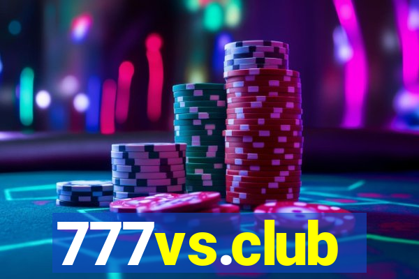 777vs.club