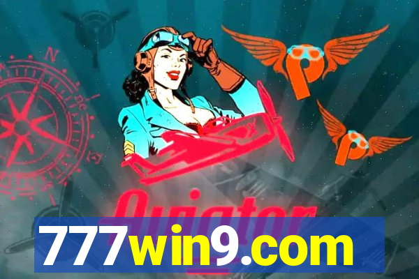 777win9.com