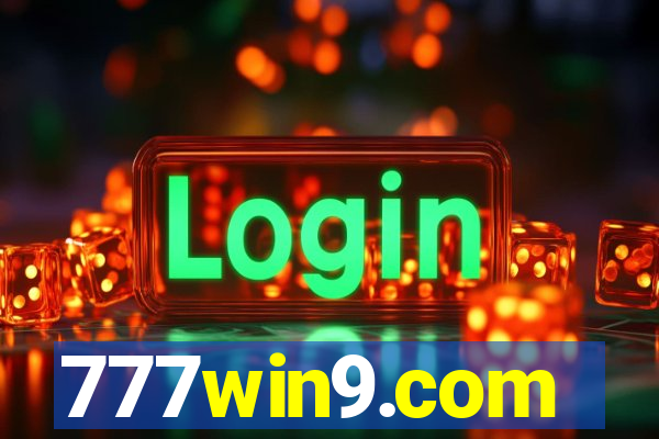 777win9.com