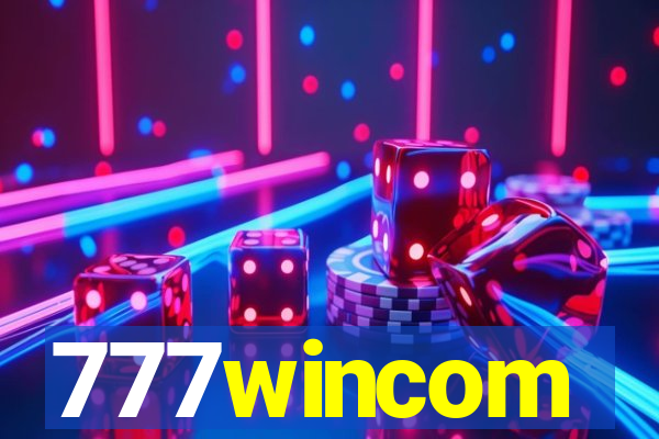 777wincom