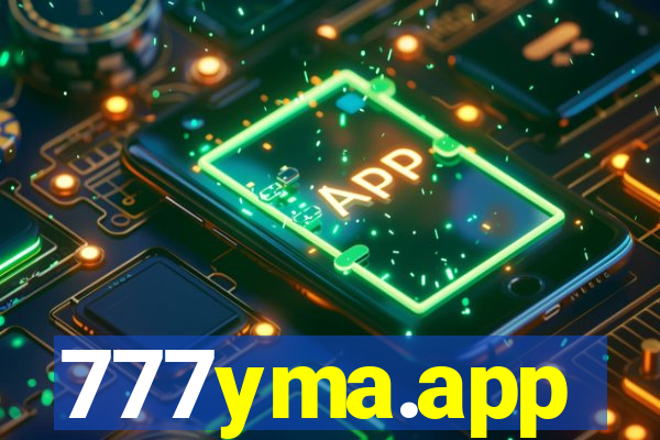 777yma.app